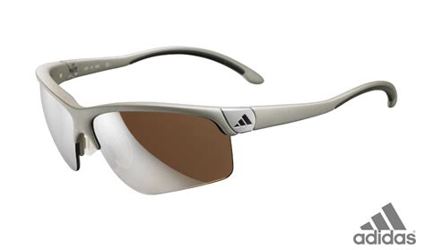 adidas sonnenbrillen herren a165 006052|Adidas A165 6052 Sunglasses .